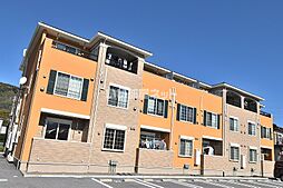 ランドセット　カワダ　III 103