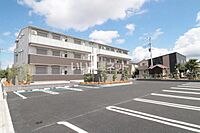 埼玉県さいたま市北区宮原町4丁目100-4：物件画像／大東建託リーシング株式会社　桶川店