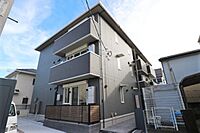 千葉県柏市中央1丁目4番35-4：物件画像／大東建託リーシング株式会社　流山おおたかの森店