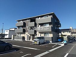 Ｇｒａｎｃｌａｓｓ秋里 305