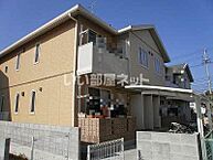 愛媛県松山市中須賀1丁目13番32号：物件画像／大東建託リーシング株式会社 松山店