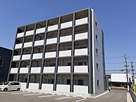 福岡県久留米市東合川6丁目：物件画像／大東建託リーシング株式会社 久留米店