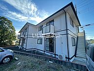 千葉県大網白里市みどりが丘1丁目33：物件画像／大東建託リーシング株式会社 茂原店