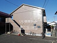 佐賀県佐賀市鬼丸町18番51-3：物件画像／大東建託リーシング株式会社 佐賀駅前店