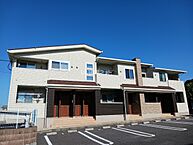茨城県稲敷郡阿見町大字阿見：物件画像／大東建託リーシング株式会社 牛久店