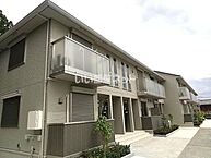 東京都練馬区下石神井3丁目18-2：物件画像／大東建託リーシング株式会社　池袋東口店