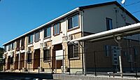 山口県下関市大字宇部：物件画像／大東建託リーシング株式会社 下関店