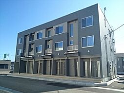 オリオン　リヴィエール　Ｍ