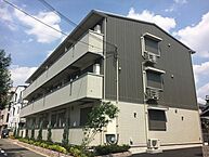 大阪府東大阪市岸田堂北町9-16：物件画像／大東建託リーシング株式会社　泉佐野店