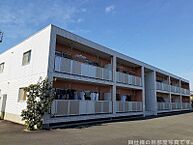 三重県桑名市長島町駒江592-1：物件画像／大東建託リーシング株式会社 桑名国道1号店