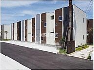 佐賀県小城市三日月町金田1176番地：物件画像／大東建託リーシング株式会社 佐賀駅前店