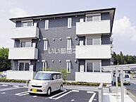 茨城県つくば市みどりの中央5-2：物件画像／大東建託リーシング株式会社 下館店