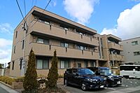 兵庫県明石市大久保町福田151：物件画像／大東建託リーシング株式会社 大久保店