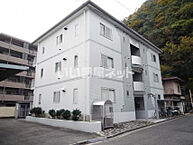 広島県三原市館町2丁目：物件画像／大東建託リーシング株式会社 三原店