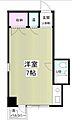 R・太田ハイム3階1.7万円