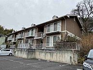 岡山県赤磐市下市：物件画像／大東建託リーシング株式会社　岡山店