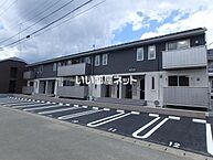 岩手県盛岡市東安庭3丁目5-27：物件画像／大東建託リーシング株式会社 盛岡店