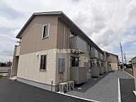茨城県筑西市乙222番7：物件画像／大東建託リーシング株式会社 下館店