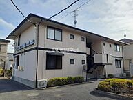 埼玉県行田市富士見町2丁目2-4：物件画像／大東建託リーシング株式会社　桶川店
