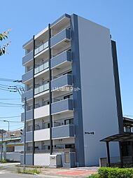 コンフォートＵ 401