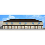 宮城県多賀城市新田字六歳1番1：物件画像／大東建託リーシング株式会社 仙台駅東口店