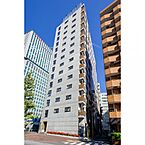 東京都中央区銀座8丁目15-11：物件画像／大東建託リーシング株式会社 亀戸店