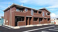 福島県福島市松川町字原：物件画像／大東建託リーシング株式会社 福島店