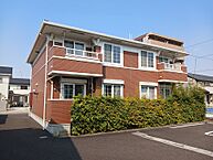 愛知県一宮市浅野字馬東：物件画像／大東建託リーシング株式会社 一宮店