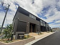 熊本県菊池郡大津町大字大津：物件画像／大東建託リーシング株式会社 熊本中央店
