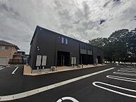 熊本県菊池郡大津町大字大津：物件画像／大東建託リーシング株式会社 熊本中央店