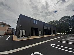 アヴニールＤ 201