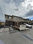 高知県高知市万々：物件画像／大東建託リーシング株式会社 高知店
