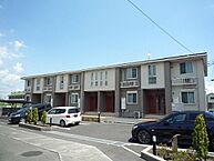 茨城県土浦市小松1丁目：物件画像／大東建託リーシング株式会社 土浦店