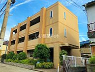 大阪府堺市北区奥本町1丁：物件画像／大東建託リーシング株式会社 住道店