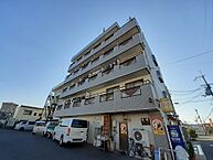 奈良県奈良市北之庄西町1丁目：物件画像／大東建託リーシング株式会社　藤井寺店