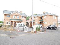 広島県東広島市西条町御薗宇：物件画像／大東建託リーシング株式会社 広島店