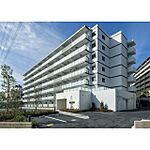 埼玉県川口市東川口1丁目：物件画像／大東建託リーシング株式会社 熊谷店