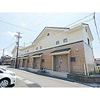 愛知県弥富市三百島1丁目133-1(A)、133-4(C)、133-6(B)：物件画像／大東建託リーシング株式会社 桑名国道1号店