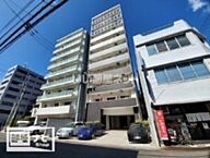香川県高松市磨屋町：物件画像／大東建託リーシング株式会社 高松店