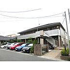 埼玉県八潮市大字大瀬4-35-5：物件画像／大東建託リーシング株式会社　松戸駅前店