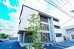 シャーメゾン小坂 101