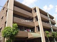 兵庫県神戸市灘区篠原南町3丁目：物件画像／大東建託リーシング株式会社　三宮店
