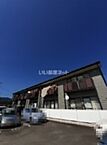 香川県高松市国分寺町国分：物件画像／大東建託リーシング株式会社 高松店