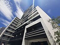 兵庫県神戸市兵庫区西出町2丁目：物件画像／大東建託リーシング株式会社　三宮店