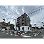 宮城県仙台市宮城野区大梶2-11：物件画像／大東建託リーシング株式会社 中野栄店