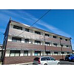 栃木県宇都宮市西川田本町4丁目26-8：物件画像／大東建託リーシング株式会社 北栃木店