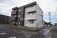 岐阜県羽島市江吉良町966：物件画像／大東建託リーシング株式会社 一宮店
