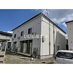 岩手県盛岡市天昌寺町4-61：物件画像／大東建託リーシング株式会社 盛岡店