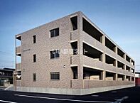 栃木県宇都宮市緑5丁目11-5：物件画像／大東建託リーシング株式会社 北栃木店