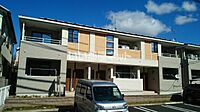 愛知県名古屋市中川区助光1丁目：物件画像／大東建託リーシング株式会社　高畑店